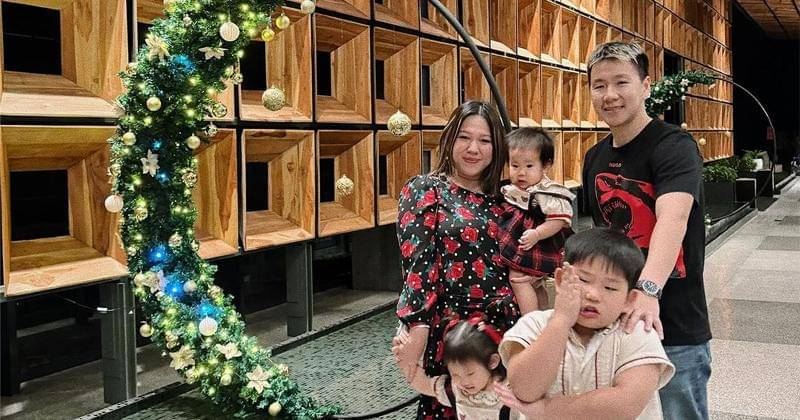 Instagram.com/doctoragnes